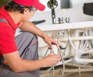 About Septic Pumping Service Papillion, NE